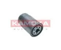 KAMOKA Palivov filtr KAMOKA KAM F316301, F316301