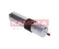 Palivov filtr KAMOKA ‐ KAM F316501