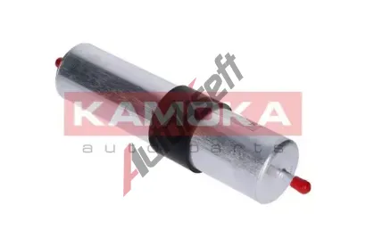 KAMOKA Palivov filtr KAM F316501, F316501
