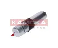 KAMOKA Palivov filtr KAM F316501, F316501