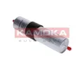 KAMOKA Palivov filtr KAM F316501, F316501