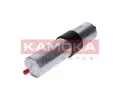 KAMOKA Palivov filtr KAM F316501, F316501