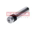 Palivov filtr KAMOKA ‐ KAM F316601
