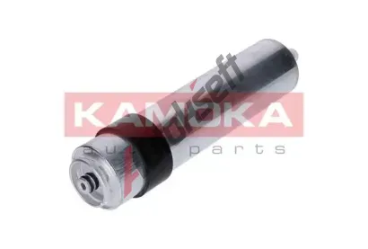 KAMOKA Palivov filtr KAM F316601, F316601