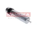 KAMOKA Palivov filtr KAM F316601, F316601