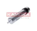 KAMOKA Palivov filtr KAM F316601, F316601
