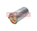 KAMOKA Palivov filtr KAMOKA ‐ KAM F316701