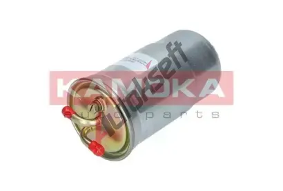 KAMOKA Palivov filtr KAMOKA KAM F316701, F316701
