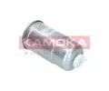 KAMOKA Palivov filtr KAMOKA KAM F316701, F316701