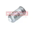 KAMOKA Palivov filtr KAMOKA KAM F316701, F316701