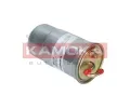 KAMOKA Palivov filtr KAMOKA KAM F316701, F316701