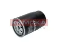 Palivov filtr KAMOKA ‐ KAM F316801