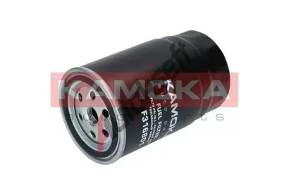 KAMOKA Palivov filtr KAM F316801, F316801