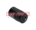 KAMOKA Palivov filtr KAM F316801, F316801