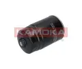 KAMOKA Palivov filtr KAM F316801, F316801
