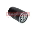 KAMOKA Palivov filtr KAM F316801, F316801