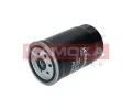 KAMOKA Palivov filtr ‐ KAM F316901