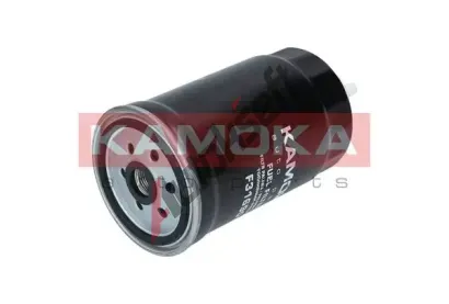 KAMOKA Palivov filtr KAM F316901, F316901
