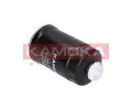 KAMOKA Palivov filtr KAM F316901, F316901
