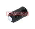 KAMOKA Palivov filtr KAM F316901, F316901