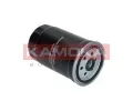 KAMOKA Palivov filtr KAM F316901, F316901
