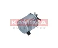 KAMOKA Palivov filtr ‐ KAM F317001