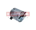 KAMOKA Palivov filtr KAM F317001, F317001