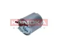 KAMOKA Palivov filtr KAM F317001, F317001