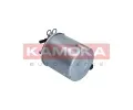 KAMOKA Palivov filtr KAM F317001, F317001