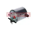 KAMOKA Palivov filtr ‐ KAM F317101