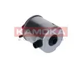 KAMOKA Palivov filtr KAM F317101, F317101