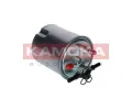 KAMOKA Palivov filtr KAM F317101, F317101