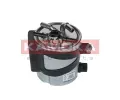 Palivov filtr KAMOKA ‐ KAM F317201