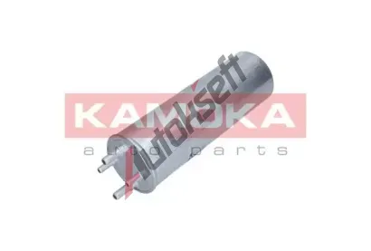 KAMOKA Palivov filtr KAM F317301, F317301