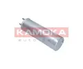 KAMOKA Palivov filtr KAM F317301, F317301