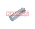 KAMOKA Palivov filtr KAM F317301, F317301