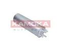 KAMOKA Palivov filtr KAM F317301, F317301