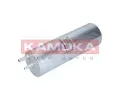 Palivov filtr KAMOKA ‐ KAM F317401