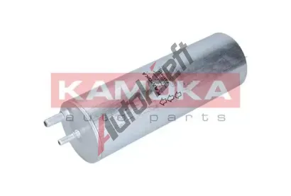 KAMOKA Palivov filtr KAMOKA KAM F317401, F317401