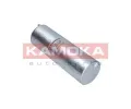 KAMOKA Palivov filtr KAMOKA KAM F317401, F317401