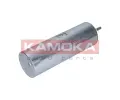 KAMOKA Palivov filtr KAMOKA KAM F317401, F317401
