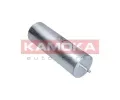 KAMOKA Palivov filtr KAMOKA KAM F317401, F317401