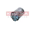 Palivov filtr KAMOKA ‐ KAM F317501