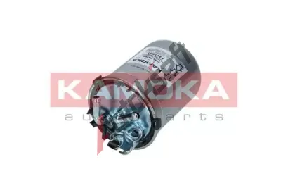 KAMOKA Palivov filtr KAMOKA KAM F317501, F317501