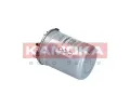 KAMOKA Palivov filtr KAMOKA KAM F317501, F317501