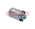 KAMOKA Palivov filtr KAMOKA KAM F317501, F317501