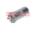 Palivov filtr KAMOKA ‐ KAM F317601