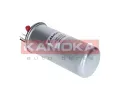 KAMOKA Palivov filtr KAM F317601, F317601
