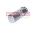 KAMOKA Palivov filtr KAM F317601, F317601