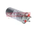 KAMOKA Palivov filtr KAM F317601, F317601